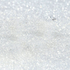 Ice Sparkles - 100ml