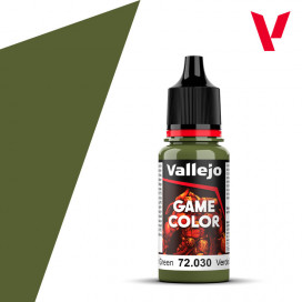 Verde Goblin 18 ml