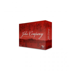 John Company Segunda Edición (ESP)
