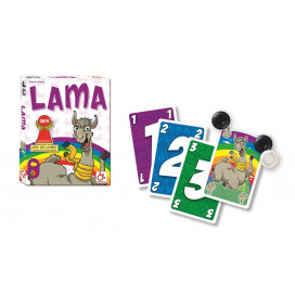 LAMA