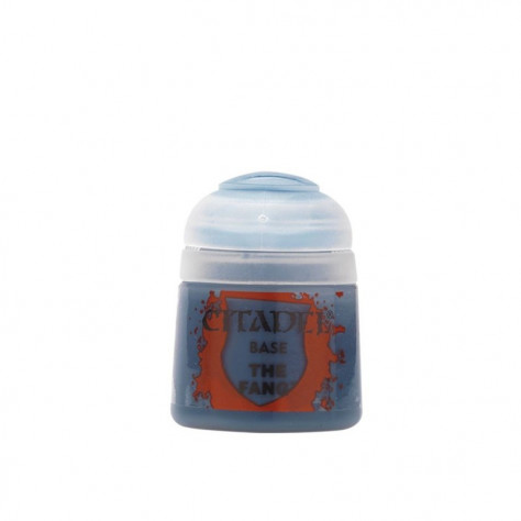 Base - The Fang 12ml