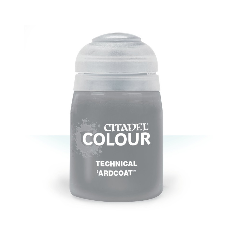 Technical - Ardcoat (24ml)