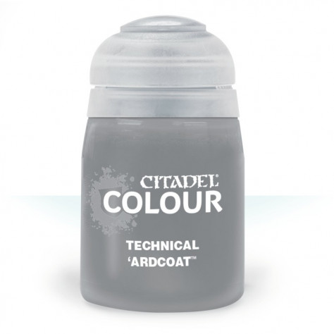 Technical - Ardcoat (24ml)