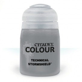 Technical - Stormshield (24ml)