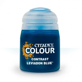 Contrast - Leviadon Blue (18ml)