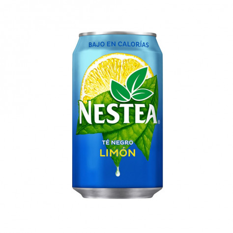 Nestea