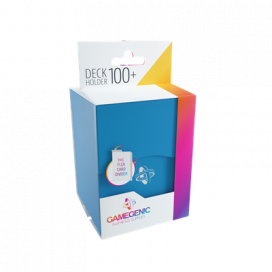 Deck Holder 100+ (varios colores)