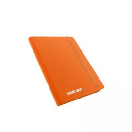 Casual Album 18-Pocket (varios colores)