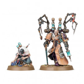 FABIUS BILE