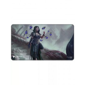 Tapete Stitched Edge Playmat Magic: The Gathering