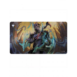 Tapete Duskmourn Holofoil Alt Art