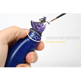 RGG360 Miniature Holder V2