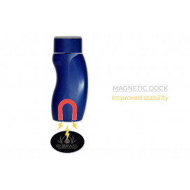 RGG360 Miniature Holder V2