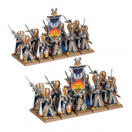 Phoenix Guard