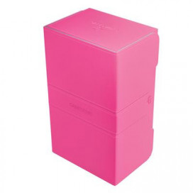 Caja convertible Stronghold 200+