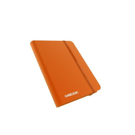Casual album 8 pocket Casual album 8 pocket