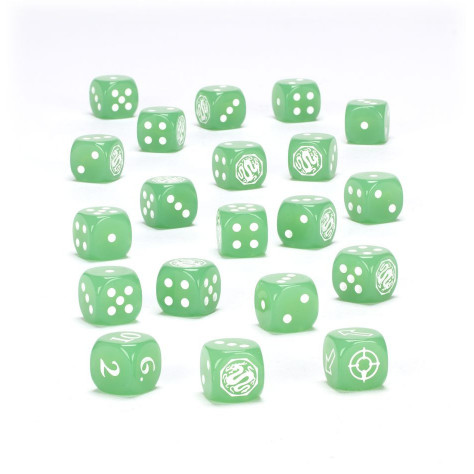 Juego de dados de Grand Cathay Juego de dados de Grand Cathay