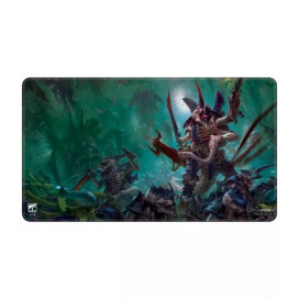 Tapete Tyranid Warhammer 40K