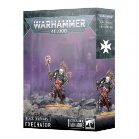 Execrador