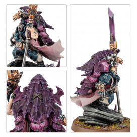 Buri Aegnirssen