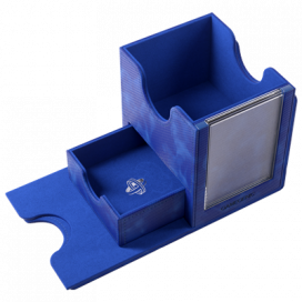 Caja Sidekick PRO 100+ XL