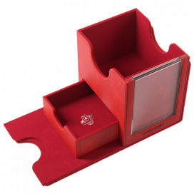 Caja Sidekick PRO 100+ XL