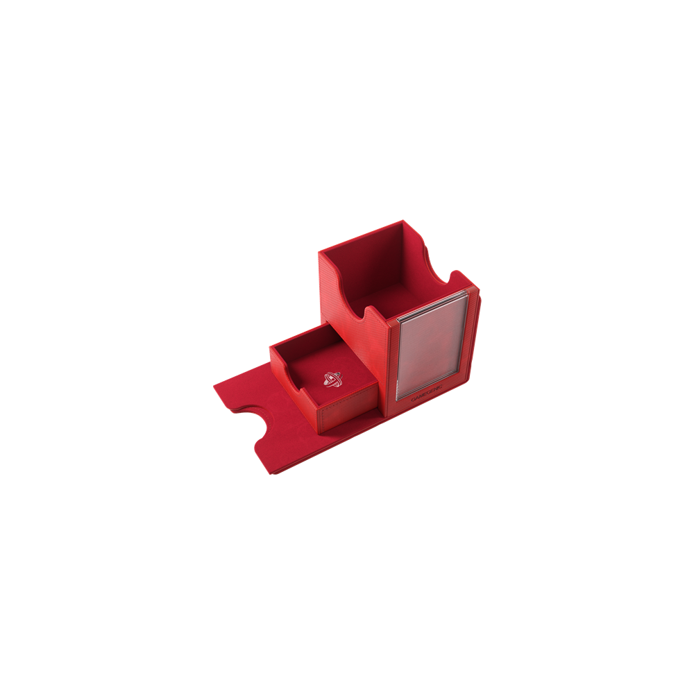 Caja Sidekick PRO 100+ XL