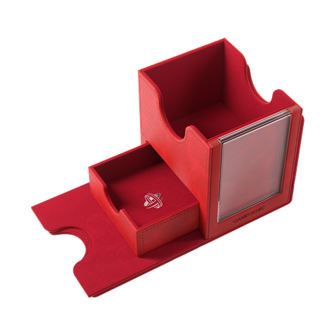 Caja Sidekick PRO 100+ XL
