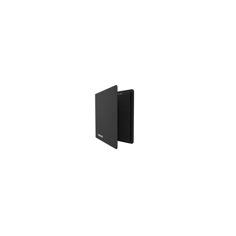 Prime D-Ring-Binder Playset Size (archivadores de anillas de 4x3)