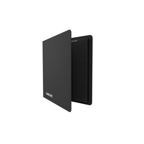 Prime D-Ring-Binder Playset Size (archivadores de anillas de 4x3) Prime D-Ring-Binder Playset Size (archivadores de anillas de 4x3)