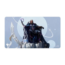 Tapete Key Character PW Playmat Edge of Eternities Magic The Gathering