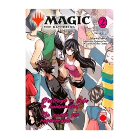 DESTRUYE A TODA LA HUMANIDAD. NO PUEDE SER REGENERADA (Tomos)