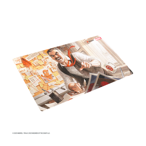 Tapetes de Spiderman (varios)