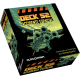 DECK 52: Space Wrecked (castellano)