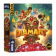 Diamant (castellano)