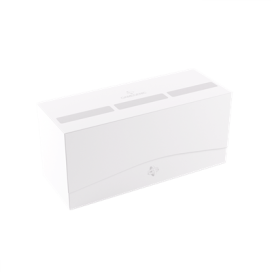 Triple Deck Holder 300+ XL (varios colores)