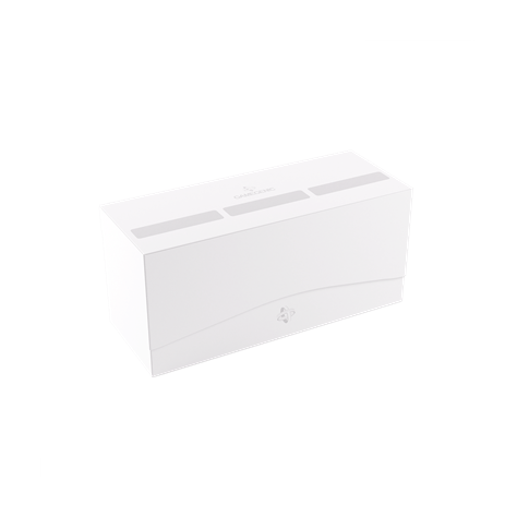 Triple Deck Holder 300+ XL (varios colores)