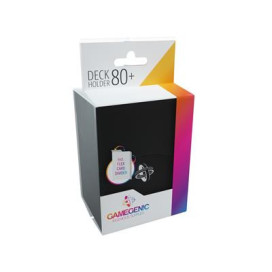 Deck Holder 80+ (varios colores)