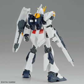 ENTRY GRADE 1/144 RX-93 NU GUNDAM