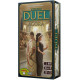 7 Wonders Duel: Agora (Castellano)
