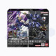 Premium Card Collection GUNDAM ASSEMBLE Set -Mobile Suit Gundam IRON-BLOODED ORPHANS- [PC01A]