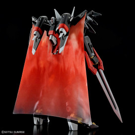 HGCE 1/144 BLACK KNIGHT SQUAD SHI-VE – Nº 245