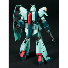 HGUC 1/144 RGZ-91 RE-GZ – Nº 085
