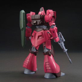 HGUC 1/144 RMS-117 GALBALDY-BETA – Nº 212
