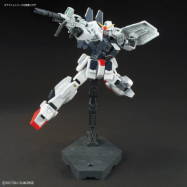 HGUC 1/144 RX-79BD-3 BLUE DESTINY UNIT 3 “EXAM” – Nº 209