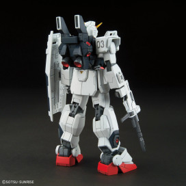 HGUC 1/144 RX-79BD-3 BLUE DESTINY UNIT 3 “EXAM” – Nº 209