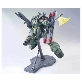 MG 1/100 AMS-119 GEARA DOGA – Nº 171