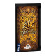 Paquete de Expansión de Skull King