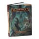 Pathfinder 2ª ed. - Bestiario 2 (castellano)