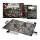 Spearhead: Ciudad de Ceniza